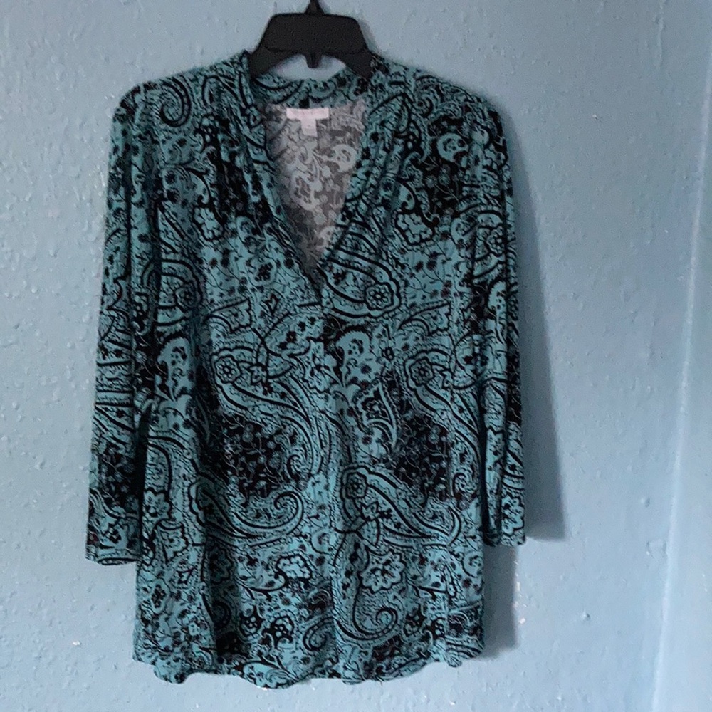 Cool shirt with beautiful design